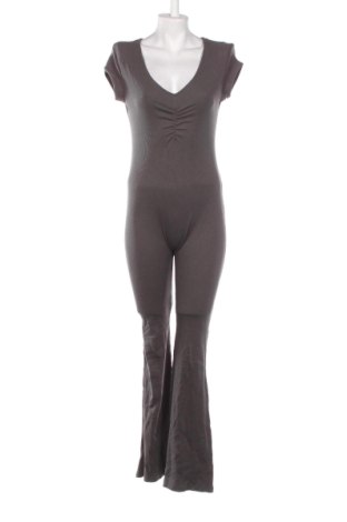 Γυναικεία σαλοπέτα Primark, Μέγεθος M, Χρώμα Γκρί, Τιμή 10,99 €