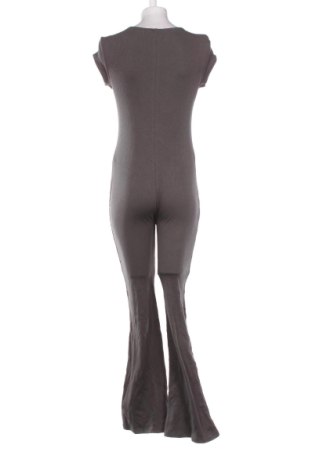 Γυναικεία σαλοπέτα Primark, Μέγεθος M, Χρώμα Γκρί, Τιμή 10,99 €