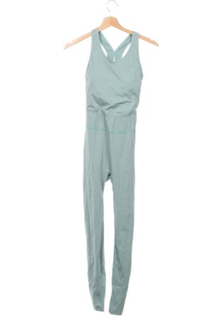 Damen Overall SHEIN, Größe M, Farbe Grün, Preis € 32,00