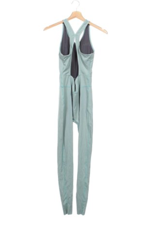 Damen Overall SHEIN, Größe M, Farbe Grün, Preis € 32,00