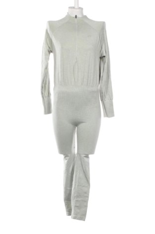 Dámsky overal Unbranded, Veľkosť S, Farba Zelená, Cena  23,95 €