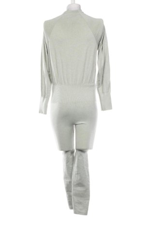 Dámsky overal Unbranded, Veľkosť S, Farba Zelená, Cena  23,95 €