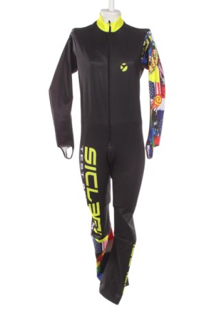 Γυναικεία σαλοπέτα Unbranded, Μέγεθος M, Χρώμα Πολύχρωμο, Τιμή 31,65 €