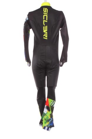 Γυναικεία σαλοπέτα Unbranded, Μέγεθος M, Χρώμα Πολύχρωμο, Τιμή 31,65 €