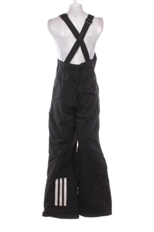 Női overál téli sportokhoz Adidas, Méret M, Szín Fekete, Ár 75 669 Ft