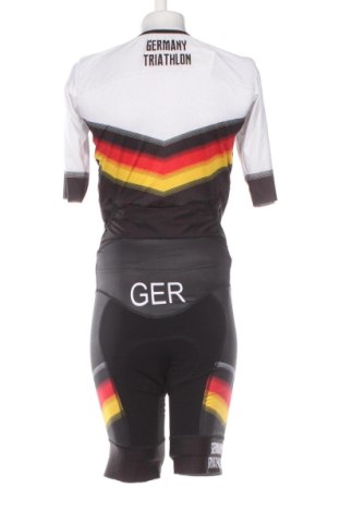 Damenoverall für Wintersport Castelli, Größe M, Farbe Mehrfarbig, Preis 66,00 €