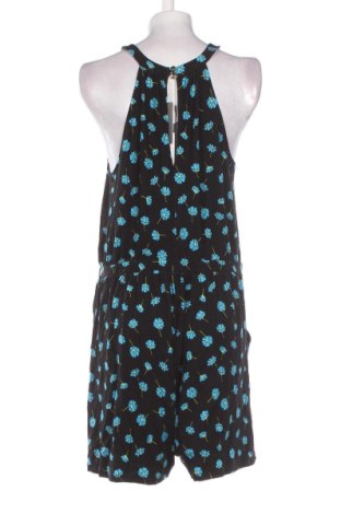 Damski krótki kombinezon & ET, Rozmiar XL, Kolor Kolorowy, Cena 290,99 zł