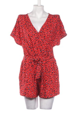 Dámská krátka kombinéza  & ET, Veľkosť M, Farba Viacfarebná, Cena  52,95 €