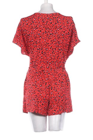 Dámská krátka kombinéza  & ET, Veľkosť M, Farba Viacfarebná, Cena  52,95 €