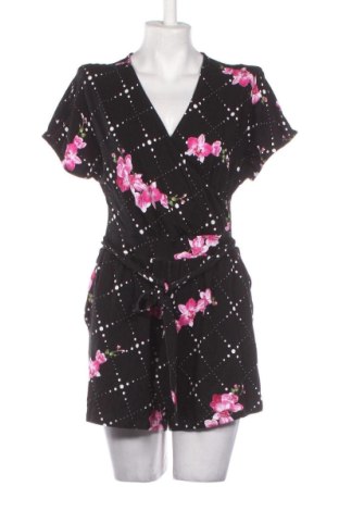 Kurzer Damenoverall & ET, Größe S, Farbe Mehrfarbig, Preis € 56,99