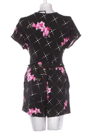 Kurzer Damenoverall & ET, Größe S, Farbe Mehrfarbig, Preis € 56,99