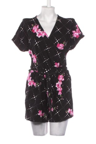 Női rövid overál & ET, Méret S, Szín Sokszínű, Ár 22 229 Ft