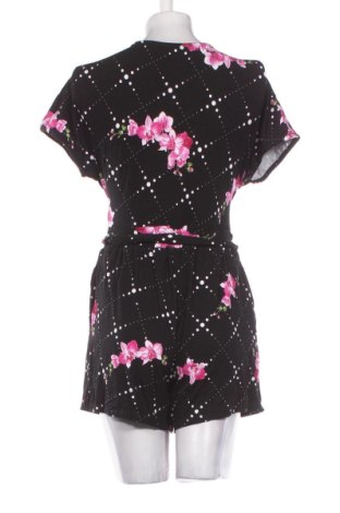 Női rövid overál & ET, Méret S, Szín Sokszínű, Ár 22 229 Ft