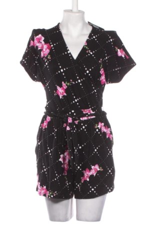 Dámská krátká kombinéza  & ET, Velikost S, Barva Vícebarevné, Cena  1 649,00 Kč