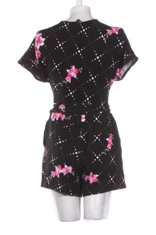 Dámská krátká kombinéza  & ET, Velikost S, Barva Vícebarevné, Cena  1 649,00 Kč