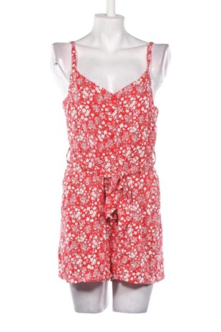 Dámská krátká kombinéza  & ET, Velikost M, Barva Vícebarevné, Cena  1 649,00 Kč