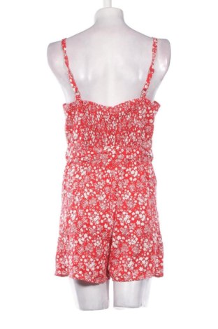 Dámská krátká kombinéza  & ET, Velikost M, Barva Vícebarevné, Cena  1 649,00 Kč