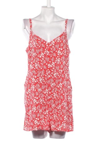 Women's short jumpsuit & ET, Μέγεθος XL, Χρώμα Πολύχρωμο, Τιμή 66,99 €