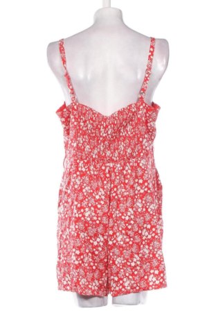 Women's short jumpsuit & ET, Μέγεθος XL, Χρώμα Πολύχρωμο, Τιμή 66,99 €