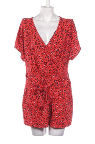 Dámská krátká kombinéza  & ET, Velikost XL, Barva Vícebarevné, Cena  1 329,00 Kč