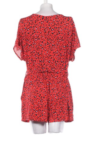 Dámská krátká kombinéza  & ET, Velikost XL, Barva Vícebarevné, Cena  1 329,00 Kč