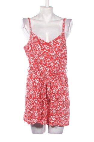 Dámská krátká kombinéza  & ET, Velikost L, Barva Vícebarevné, Cena  1 649,00 Kč