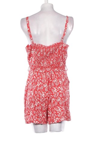 Dámská krátká kombinéza  & ET, Velikost L, Barva Vícebarevné, Cena  1 649,00 Kč