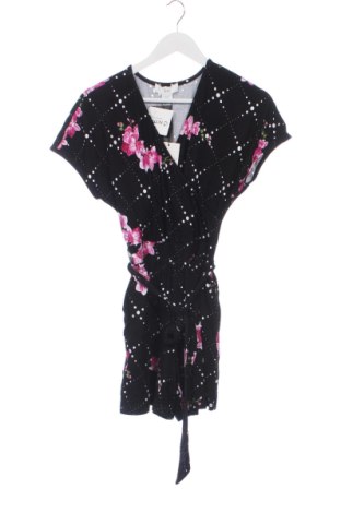 Women's short jumpsuit & ET, Μέγεθος XS, Χρώμα Πολύχρωμο, Τιμή 66,99 €
