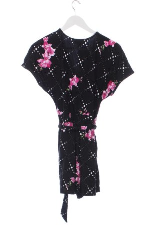 Women's short jumpsuit & ET, Μέγεθος XS, Χρώμα Πολύχρωμο, Τιμή 66,99 €