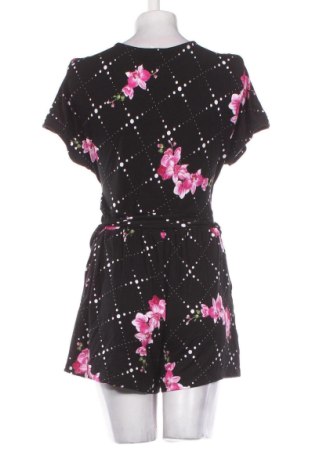 Дамски къс гащеризон & ET, Размер S, Цвят Многоцветен, Цена 56,24 €