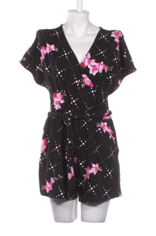 Női rövid overál & ET, Méret M, Szín Sokszínű, Ár 22 229 Ft