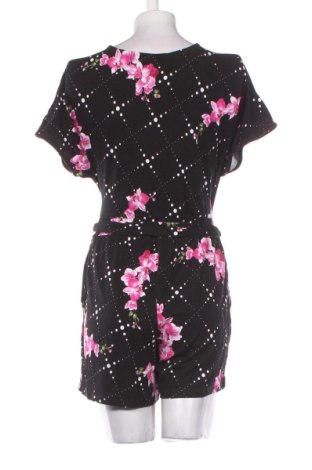 Női rövid overál & ET, Méret M, Szín Sokszínű, Ár 22 229 Ft