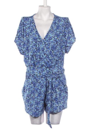 Women's short jumpsuit & ET, Μέγεθος XL, Χρώμα Πολύχρωμο, Τιμή 66,99 €