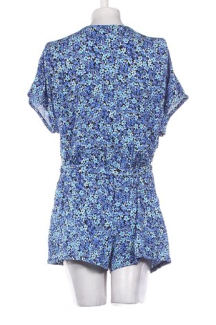 Women's short jumpsuit & ET, Μέγεθος XL, Χρώμα Πολύχρωμο, Τιμή 66,99 €