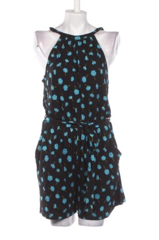 Dámská krátká kombinéza  & ET, Velikost L, Barva Vícebarevné, Cena  1 649,00 Kč