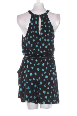 Dámská krátká kombinéza  & ET, Velikost L, Barva Vícebarevné, Cena  1 649,00 Kč