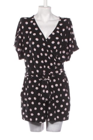 Women's short jumpsuit & ET, Μέγεθος L, Χρώμα Πολύχρωμο, Τιμή 66,99 €