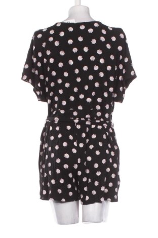 Women's short jumpsuit & ET, Μέγεθος L, Χρώμα Πολύχρωμο, Τιμή 66,99 €