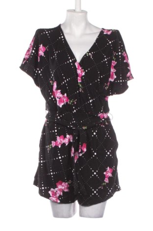 Kurzer Damenoverall & ET, Größe M, Farbe Mehrfarbig, Preis 57,99 €