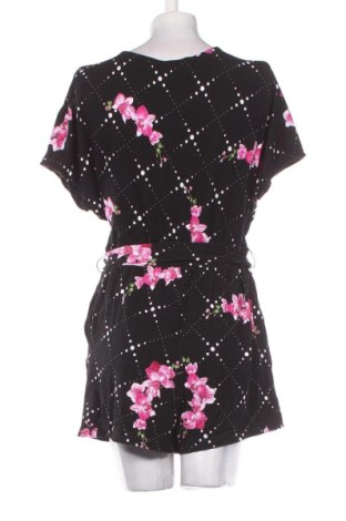 Kurzer Damenoverall & ET, Größe M, Farbe Mehrfarbig, Preis 57,99 €