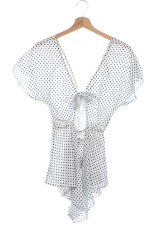 Damski krótki kombinezon ASOS, Rozmiar M, Kolor Kolorowy, Cena 131,00 zł