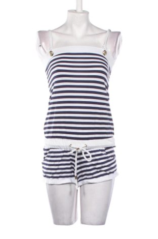 Dámská krátka kombinéza  Censored, Veľkosť M, Farba Viacfarebná, Cena  8,95 €