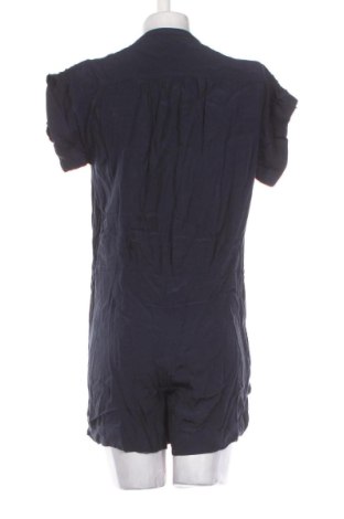 Kurzer Damenoverall Comptoir Des Cotonniers, Größe L, Farbe Blau, Preis 24,99 €