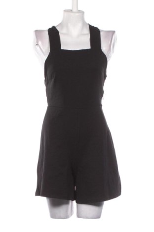 Dámská krátká kombinéza  Edited, Velikost S, Barva Černá, Cena  1 649,00 Kč