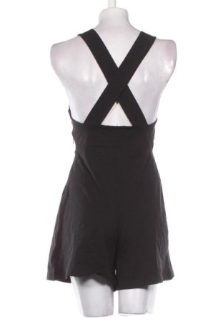 Dámská krátká kombinéza  Edited, Velikost S, Barva Černá, Cena  1 649,00 Kč