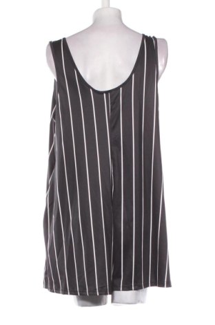 Kurzer Damenoverall Emery rose, Größe XL, Farbe Mehrfarbig, Preis € 19,94