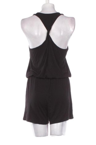 Női rövid overál Esmara, Méret M, Szín Fekete, Ár 3 939 Ft