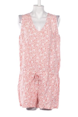 Women's short jumpsuit Esmara, Μέγεθος XXL, Χρώμα Πολύχρωμο, Τιμή 11,99 €