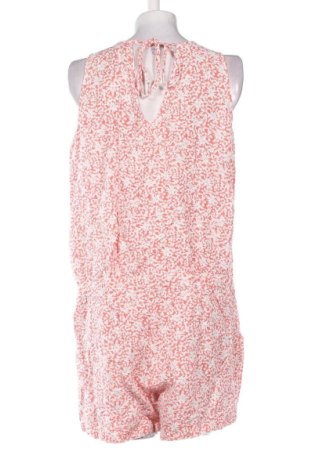 Women's short jumpsuit Esmara, Μέγεθος XXL, Χρώμα Πολύχρωμο, Τιμή 11,99 €