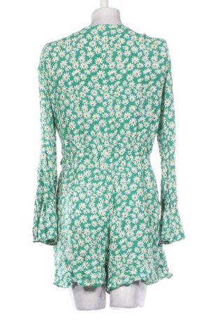 Kurzer Damenoverall Fb Sister, Größe XL, Farbe Mehrfarbig, Preis € 19,97